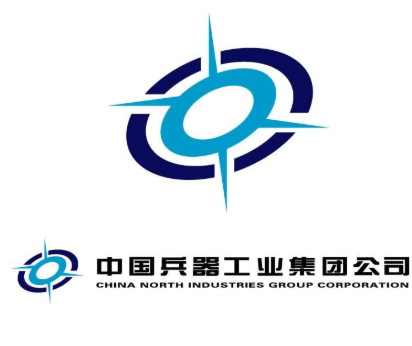 星锐科(kē)技(jì )客户：中(zhōng)國(guó)兵器工(gōng)业集团