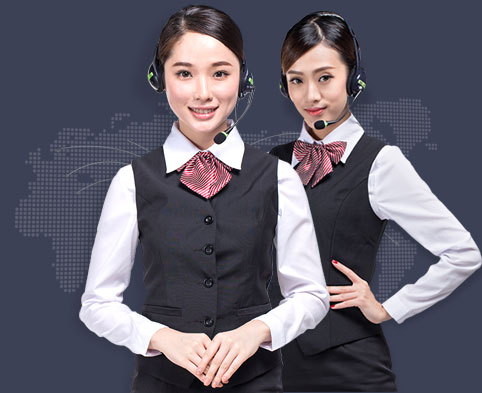 星锐科(kē)技(jì )